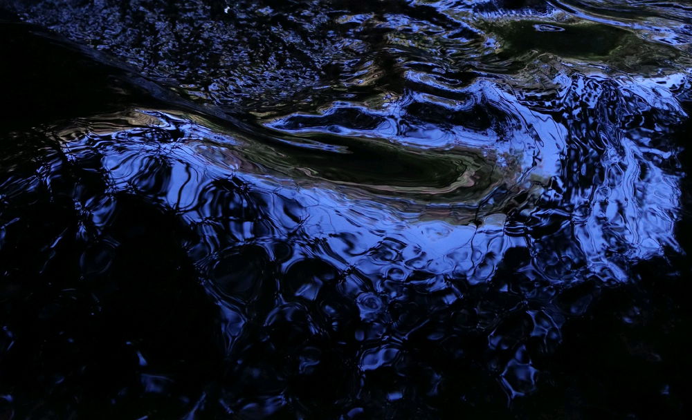 Agua