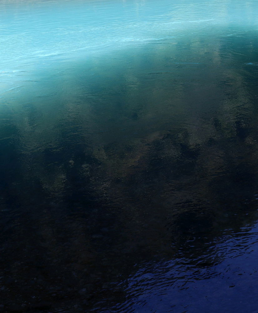 Agua