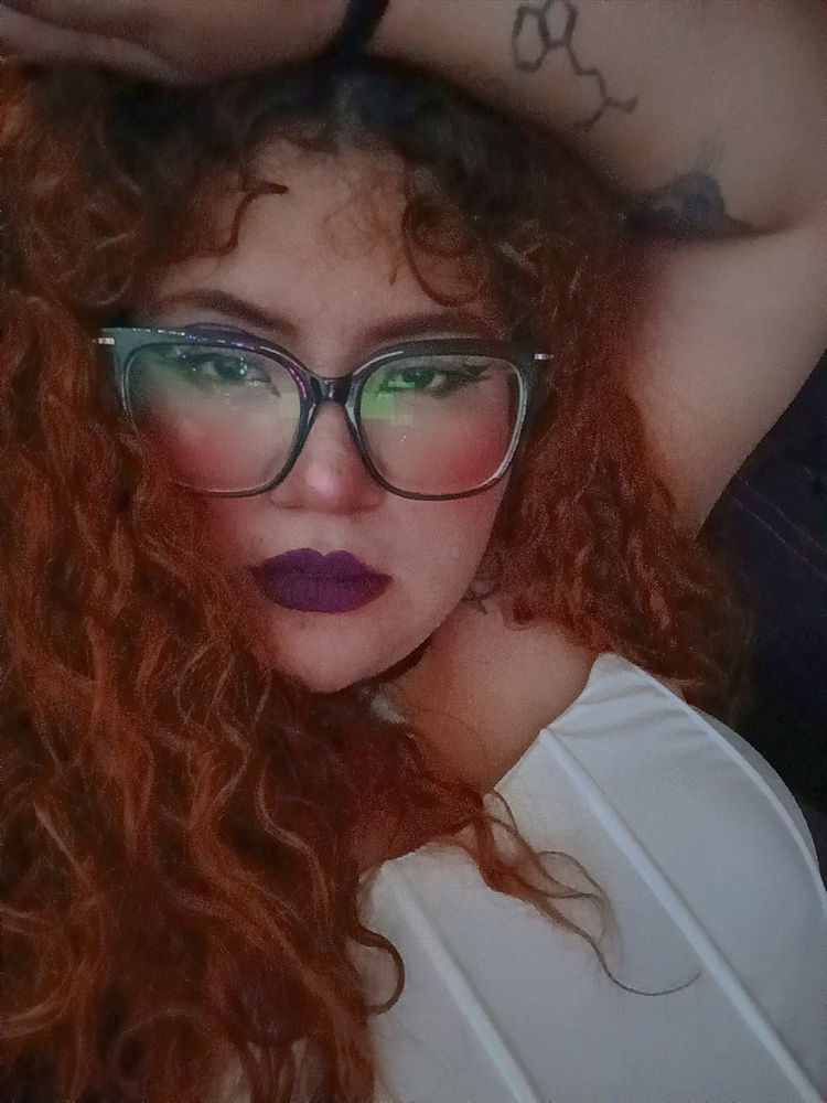 Holaa