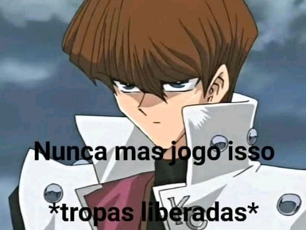 Pior que droga