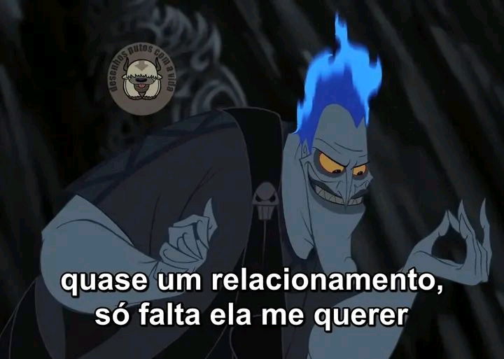 Ele*
