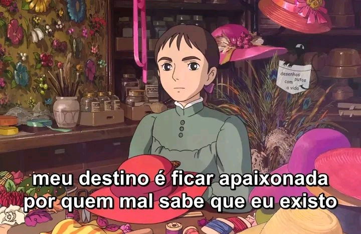Difícil
