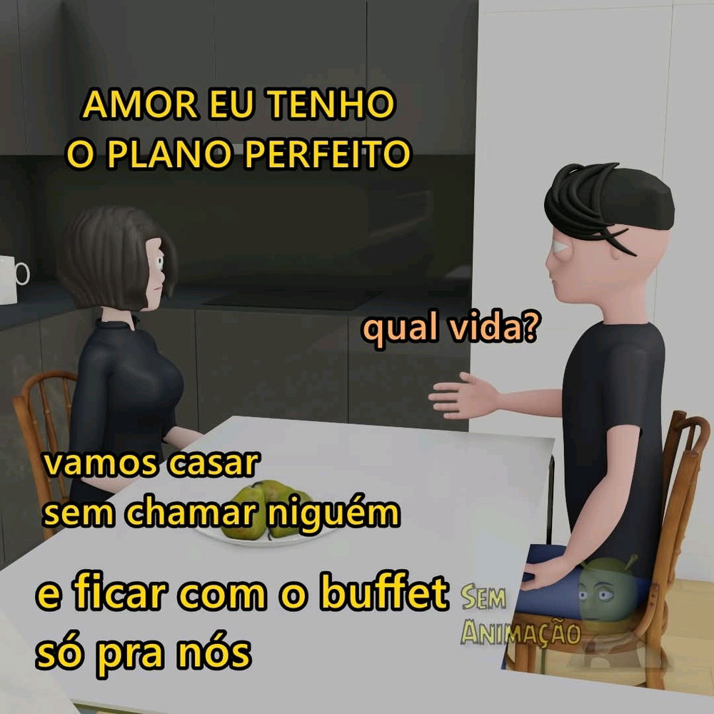 Perfect