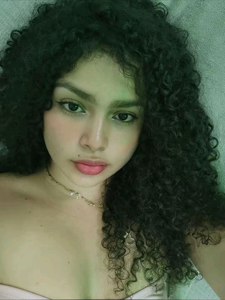 Holaa