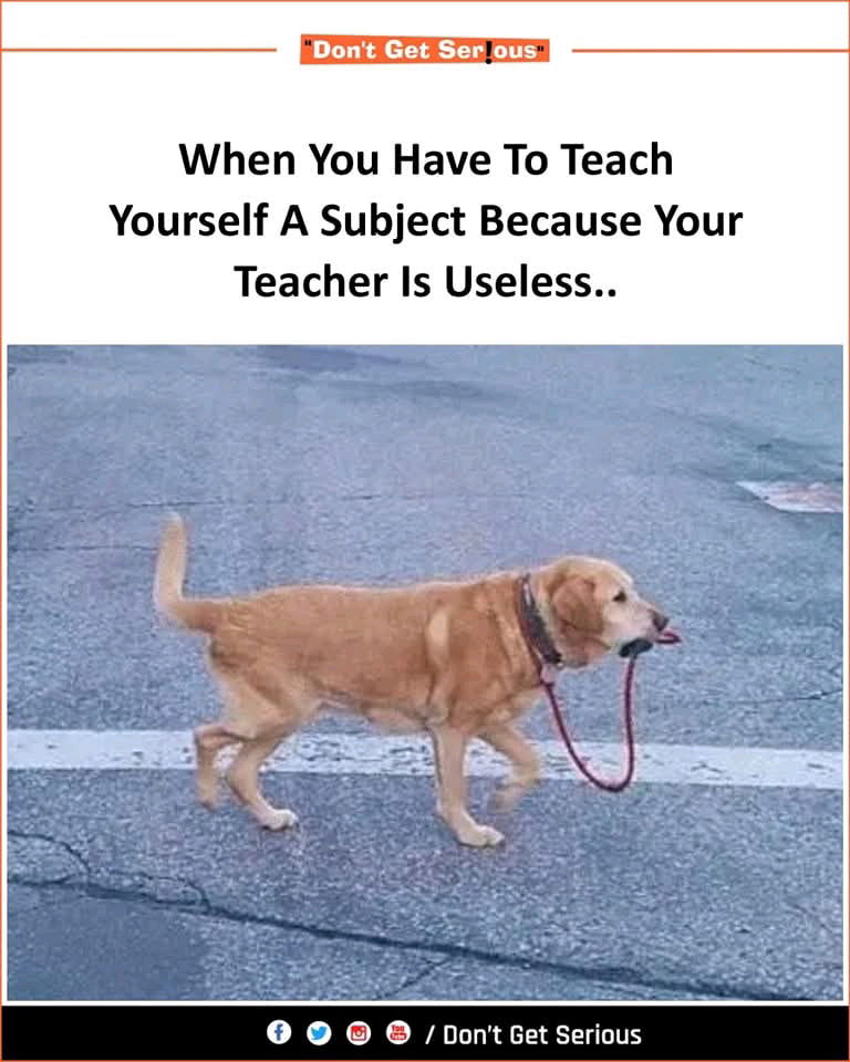 🤦🏻‍♂️