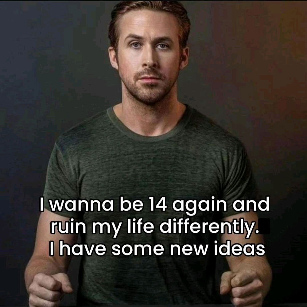🤔