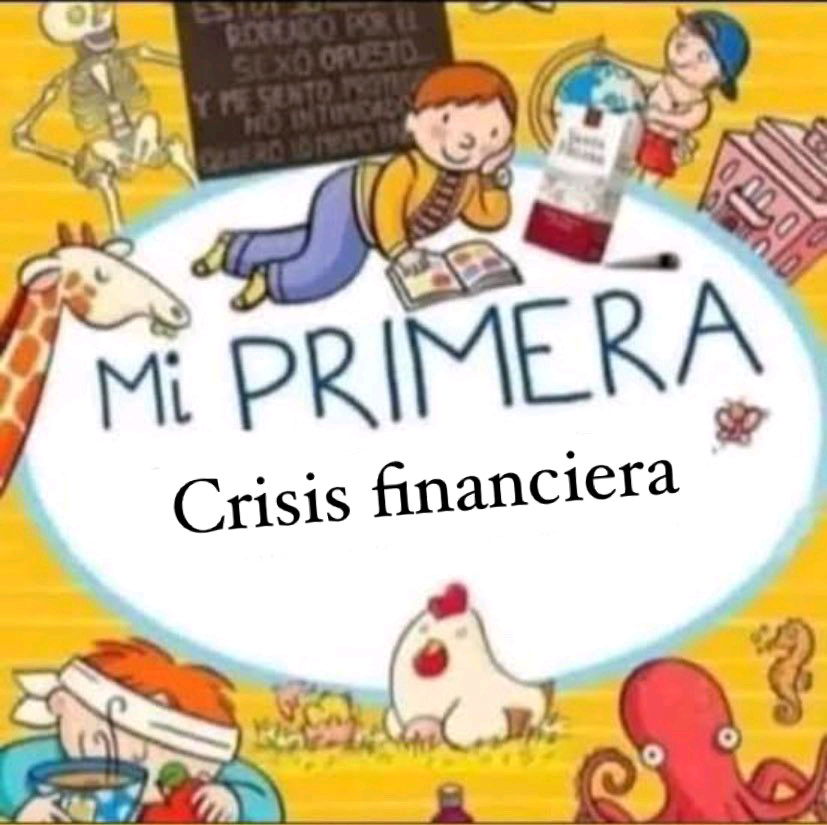 Bienvenidos
