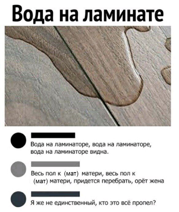 😏😏😏