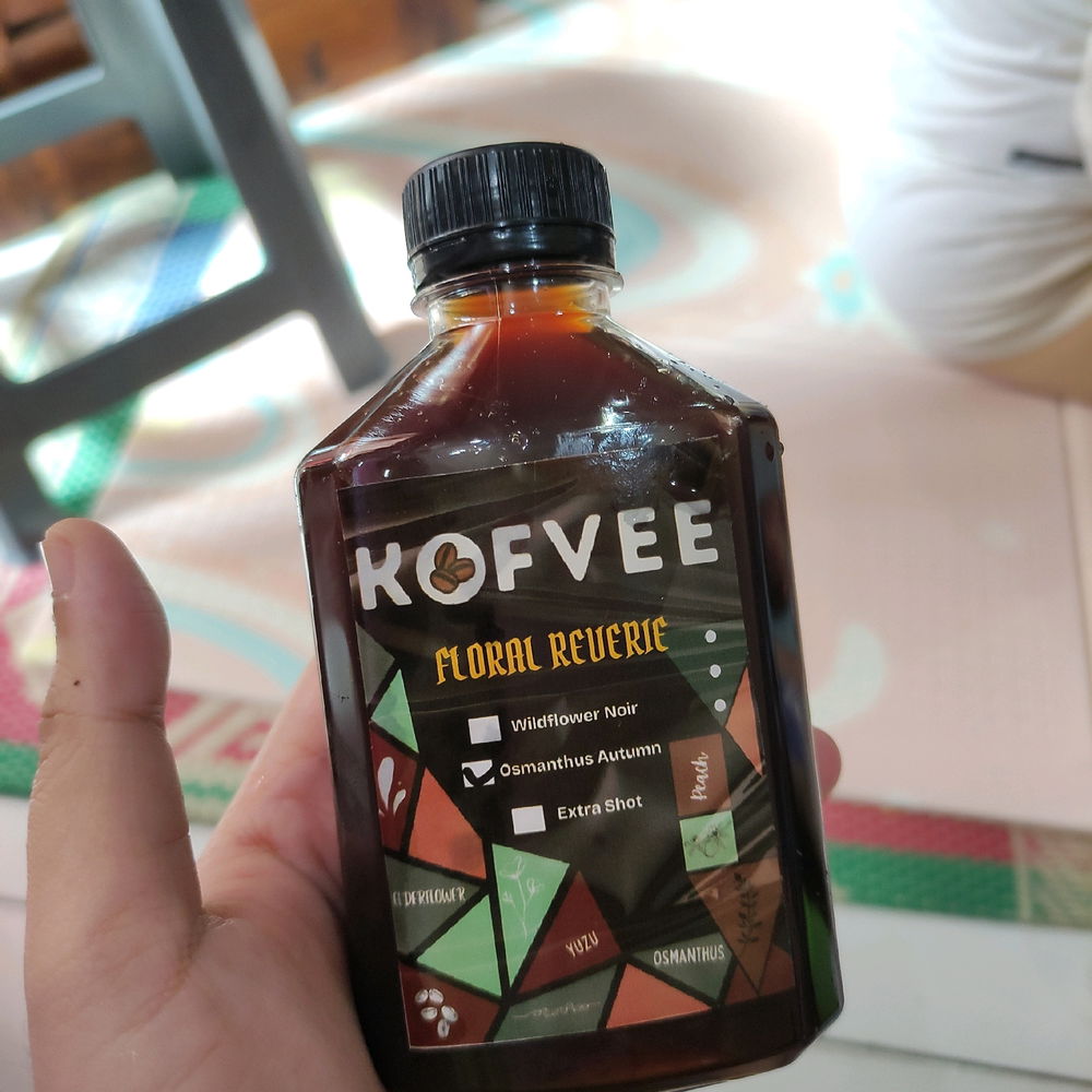 enaaakkkkkkk 🤤🤤