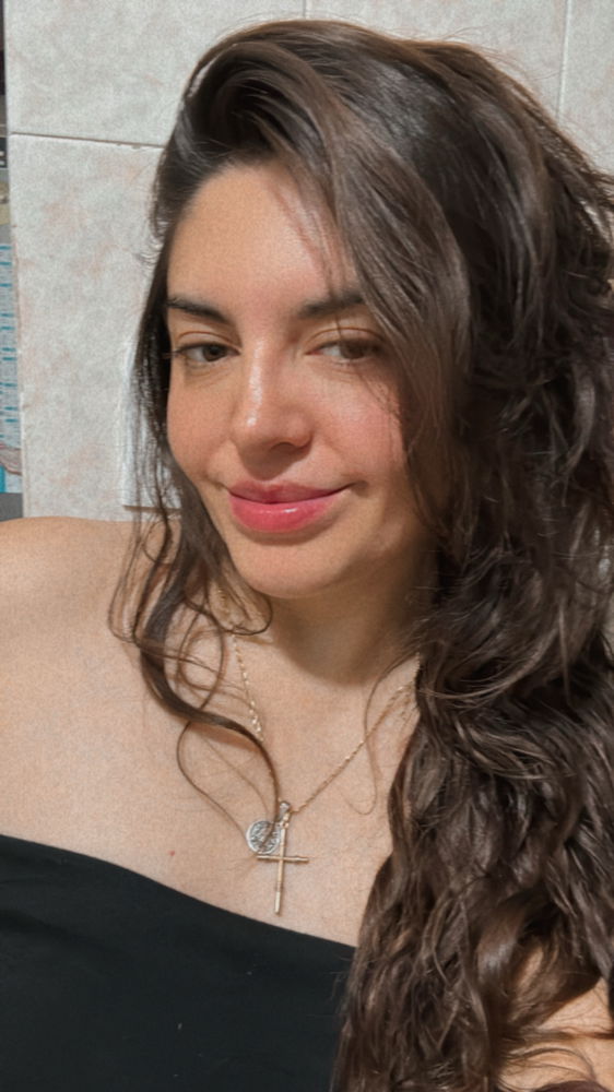 ✨