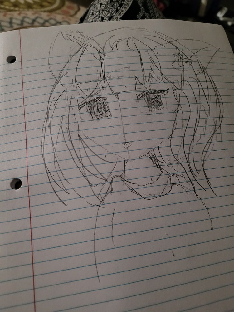 Drawing