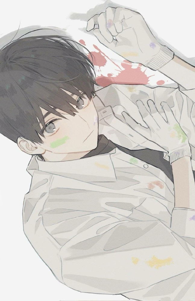 ᖰ>𖥦<ᖳ