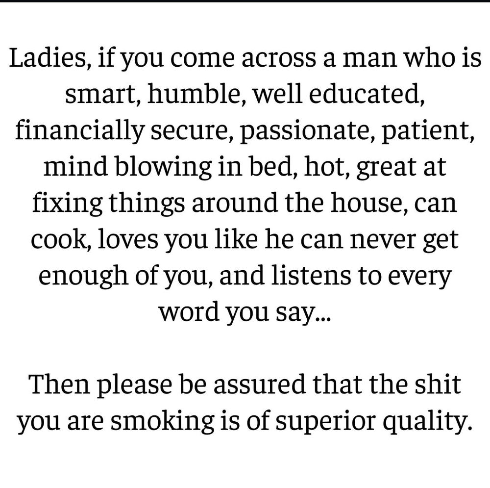 🤣🤣