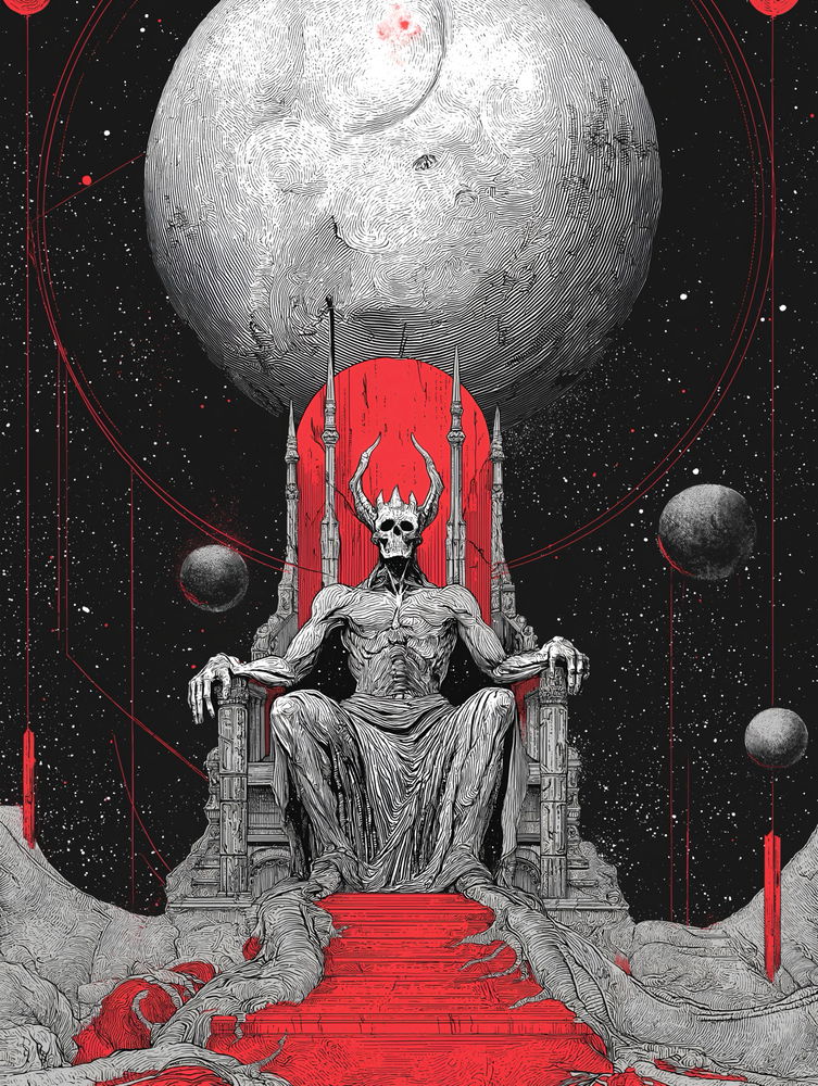 my band logo