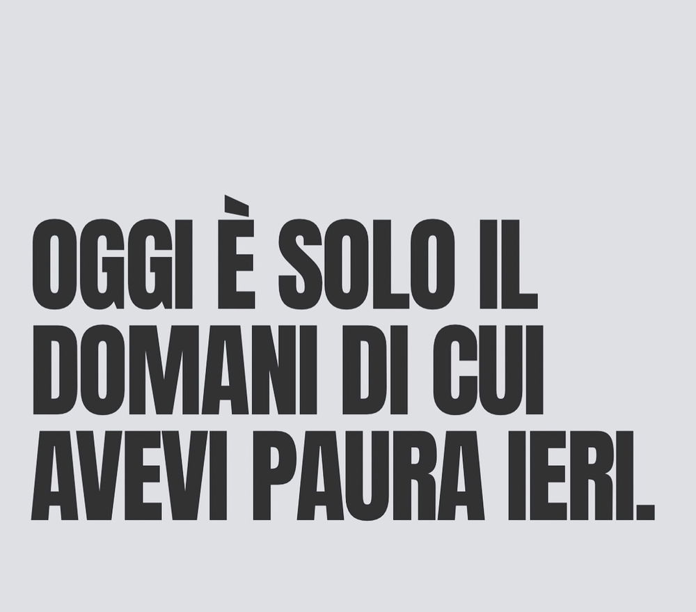 Verità