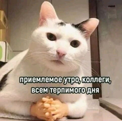 😊