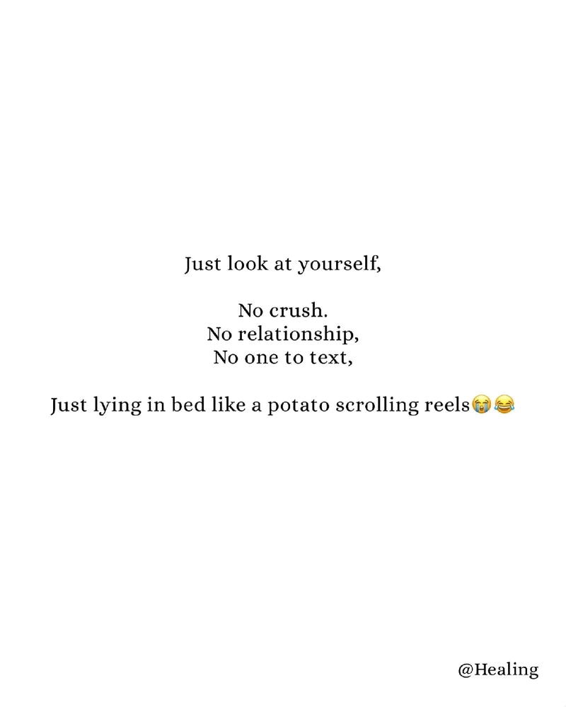 gist of life
