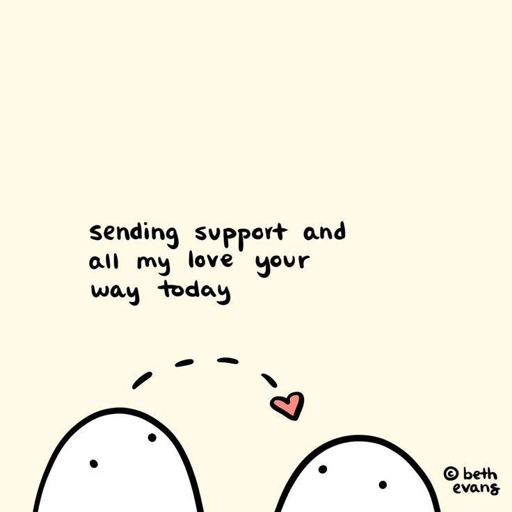 💌