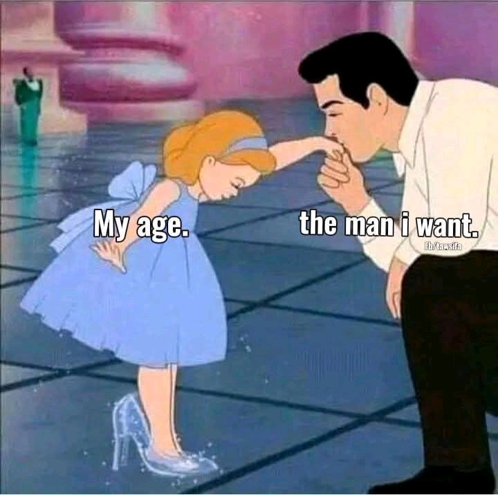 How can I explain it 😅😅😅