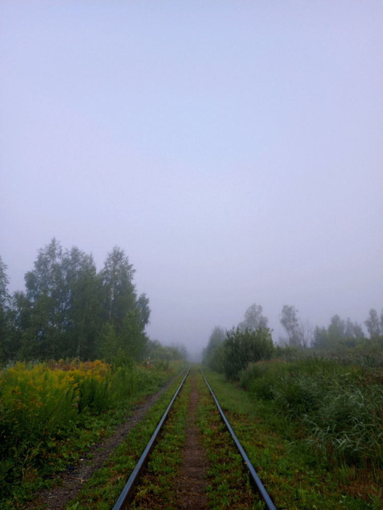 Как же красиво