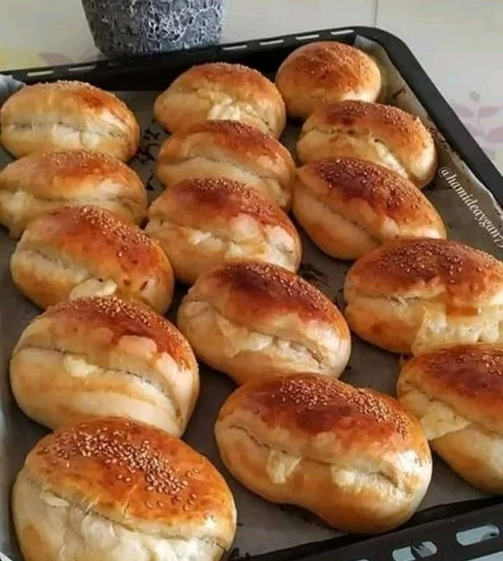 sicakpogcslar