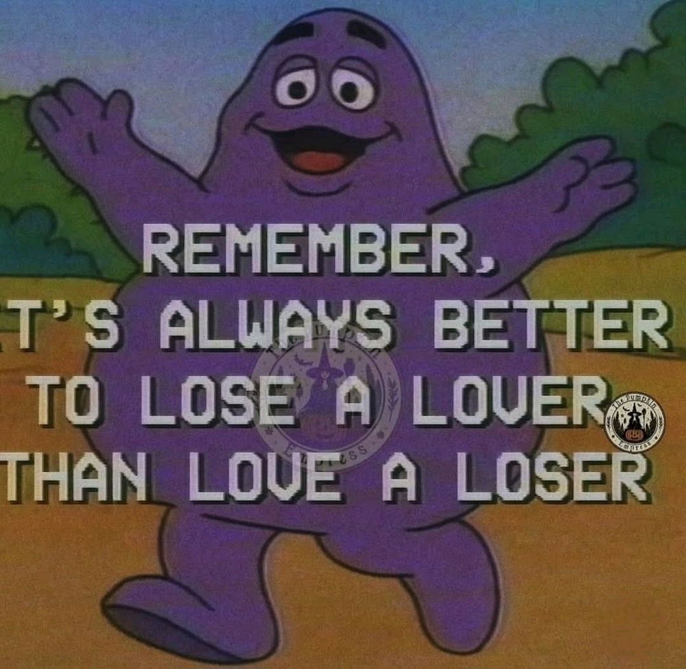 💜