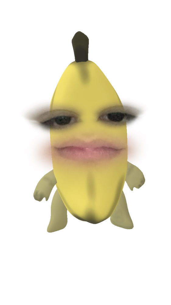 Dejen dormir