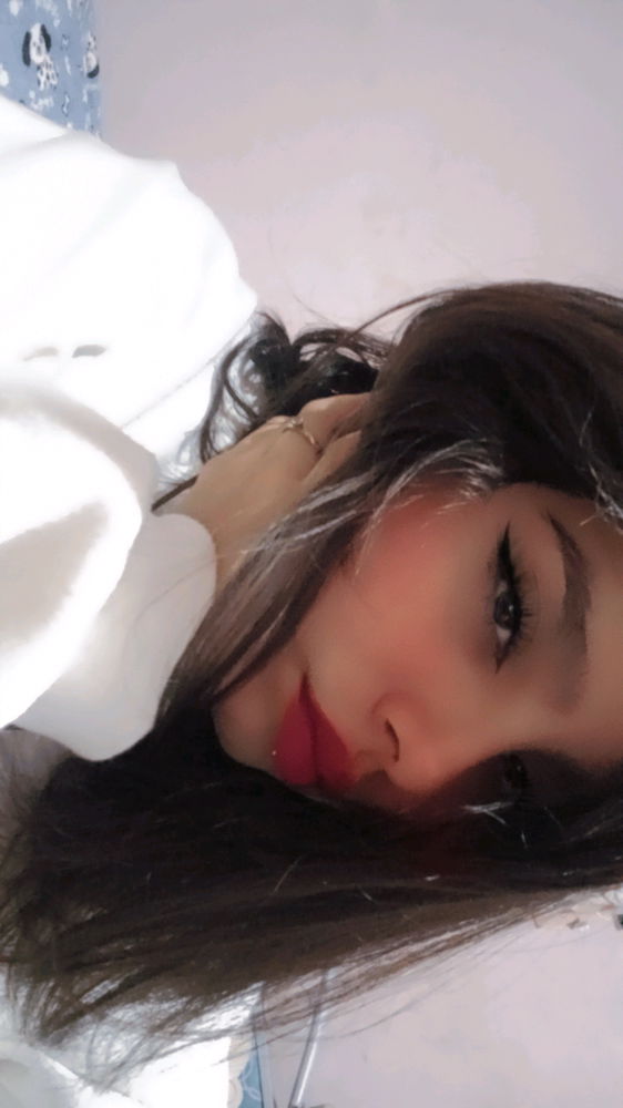 Good night 🍃🖤