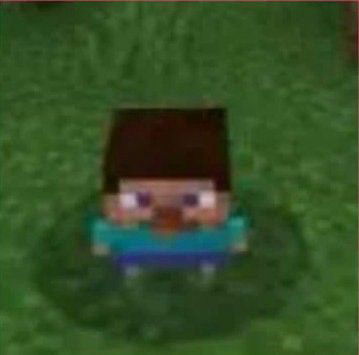 Anyone wanna play mc 😭