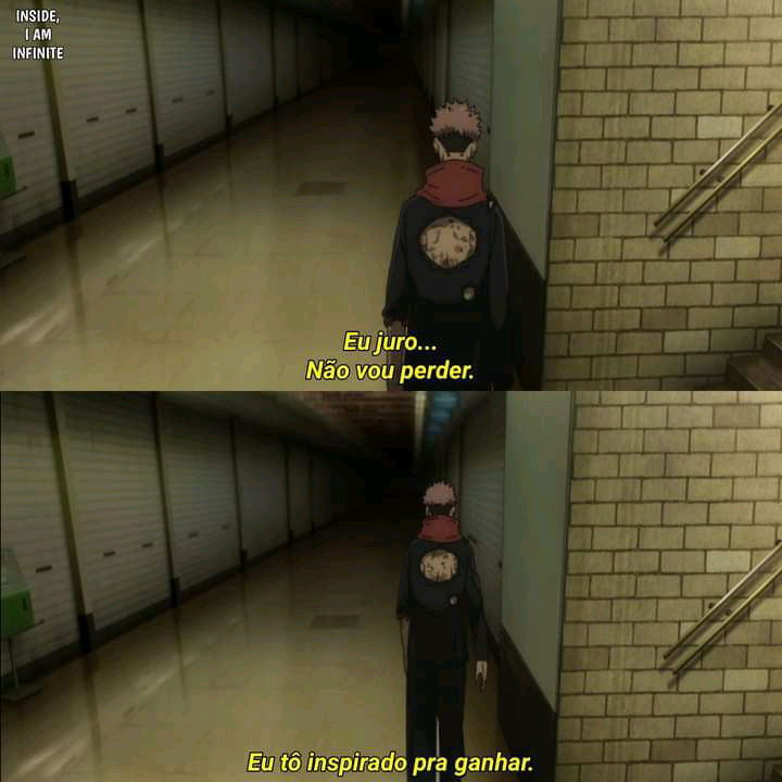 🤭
