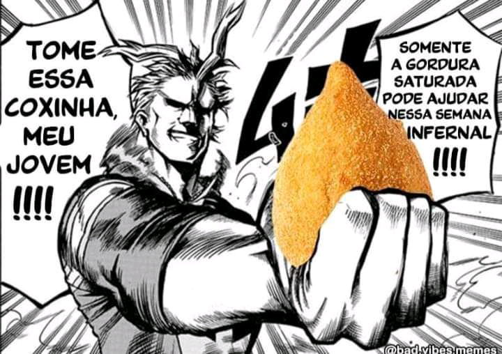 TOME