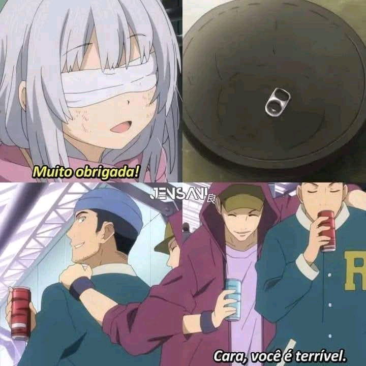 :')