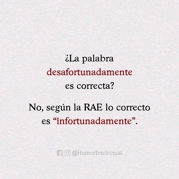 Para saber 🤜🏾🤛🏾