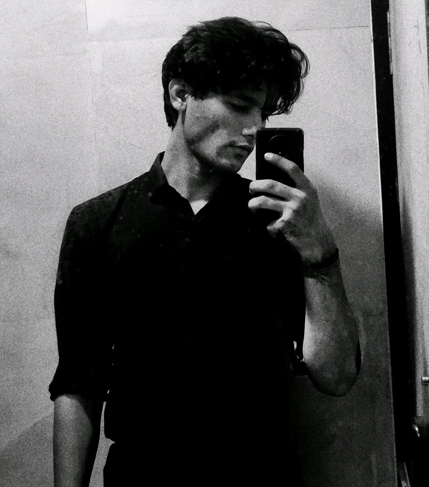 Bw