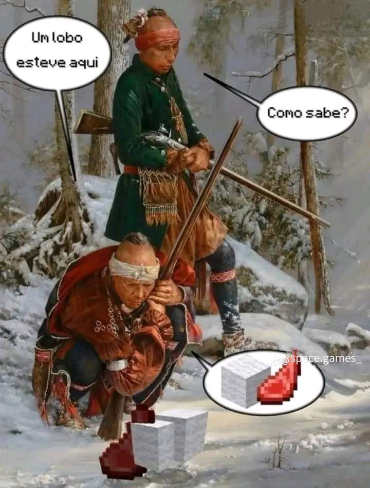 sábido