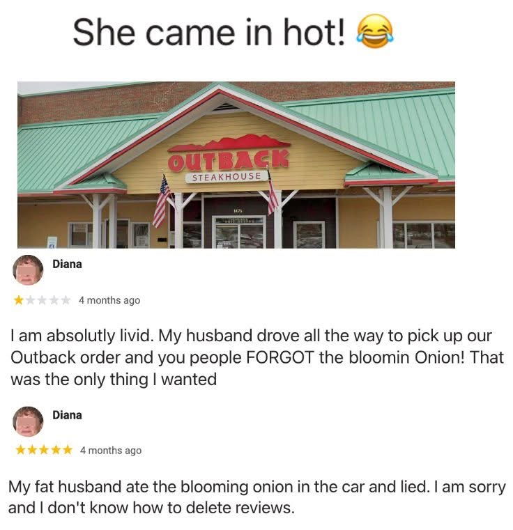 😅😅