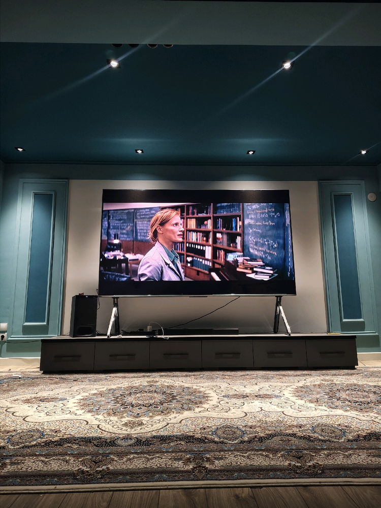 movie
