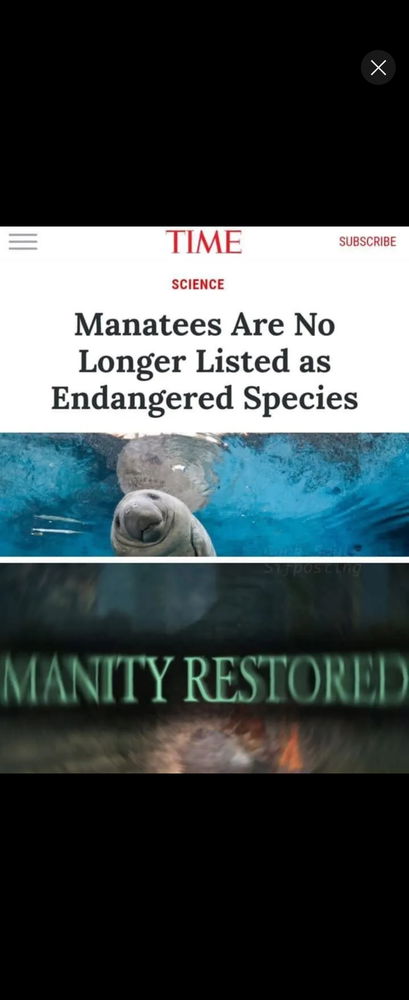 🙌🙌🙌