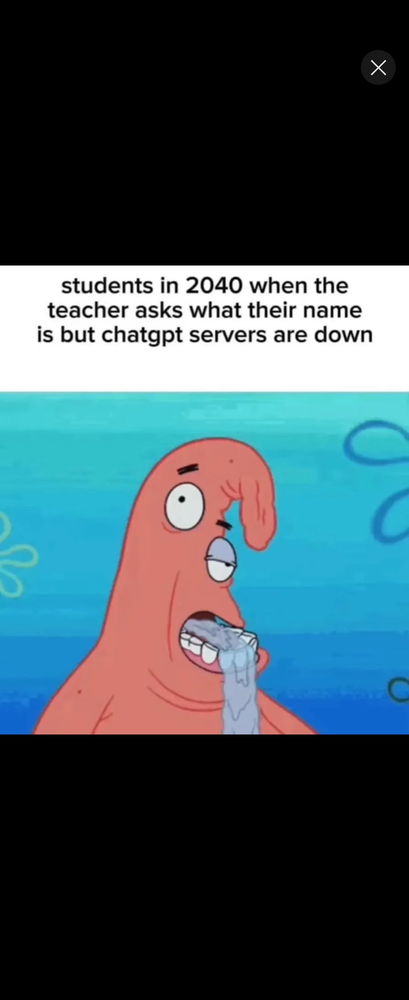 🤷