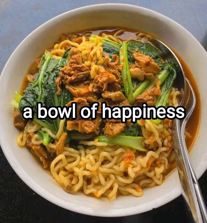 mie