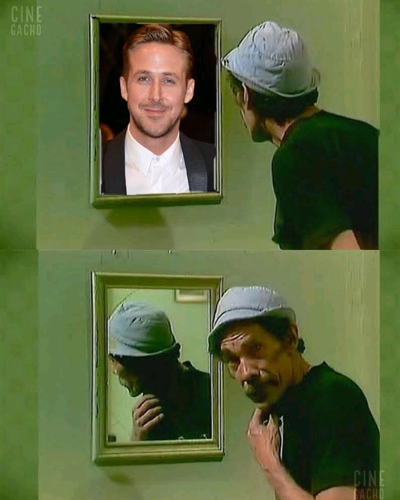 Yo