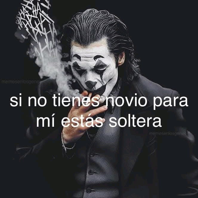 🚬🤏