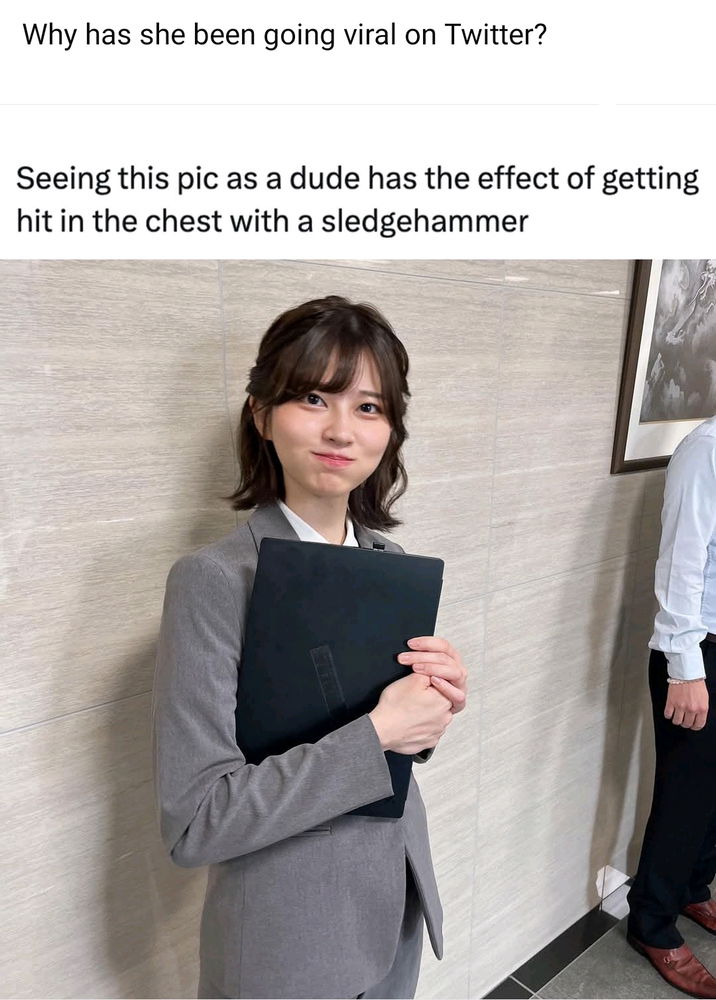 ♥️💯
