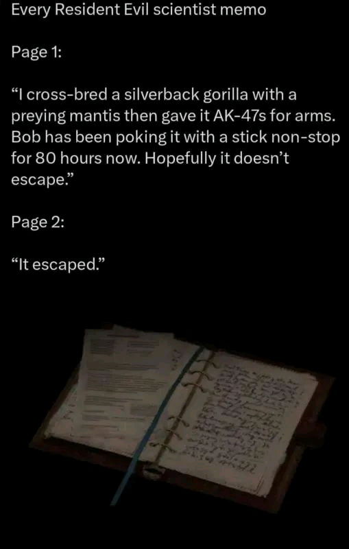 Lol