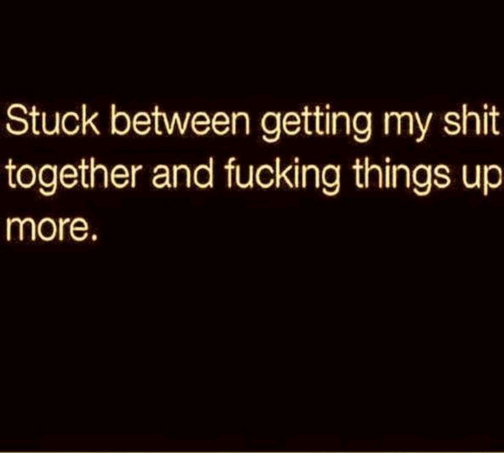 😅