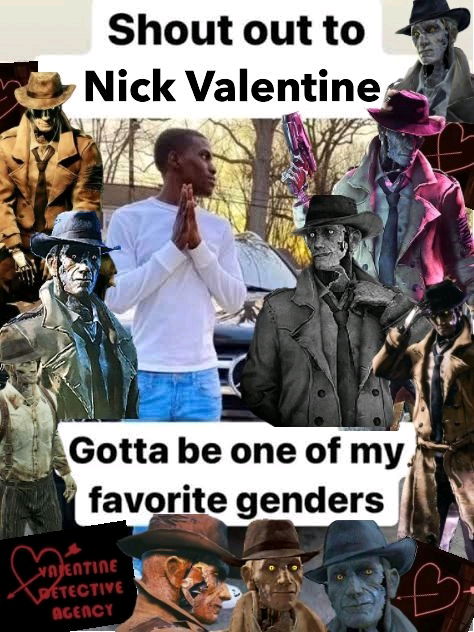 Bethesda, change your mind
