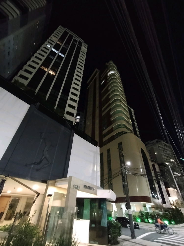 Camboriu, Santa Catarina Brasil 🇧🇷