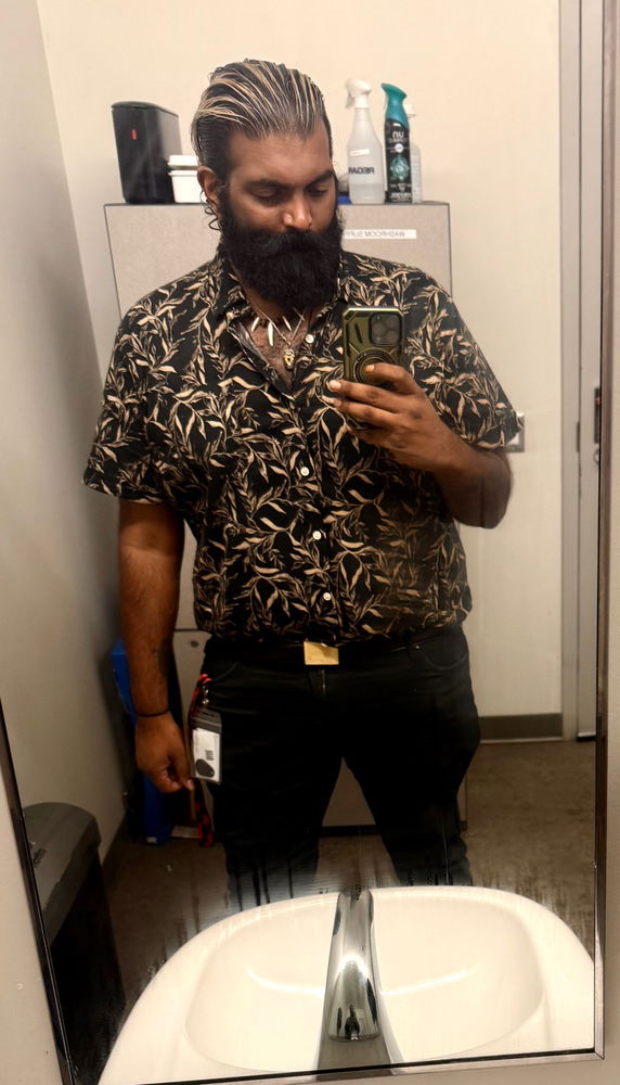Howdy