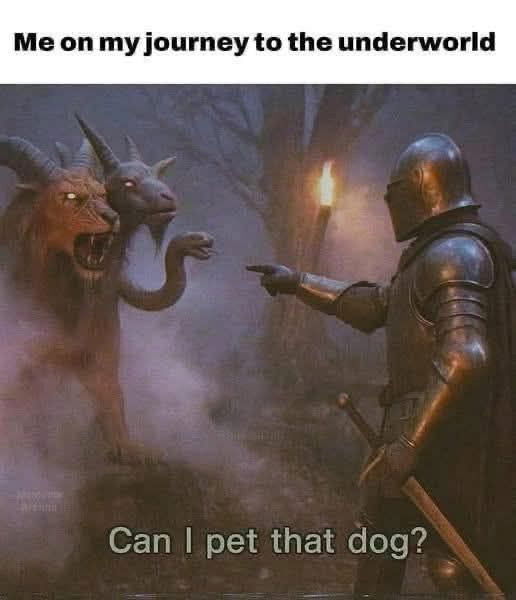 👹
