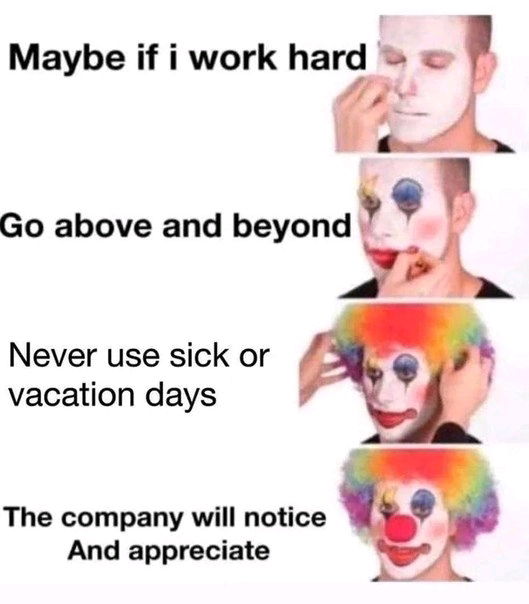 🥇🏆🤡📈